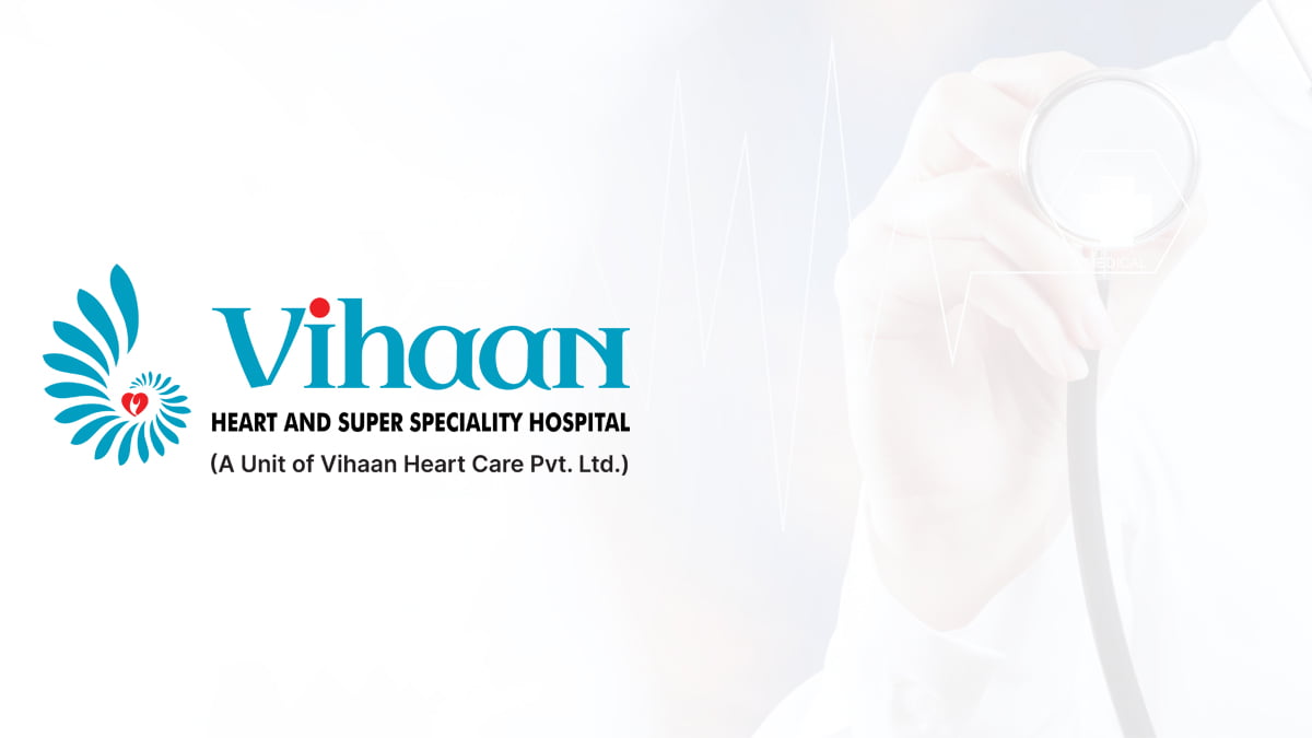 Vihaan by Shuvo Chakraborty on Dribbble